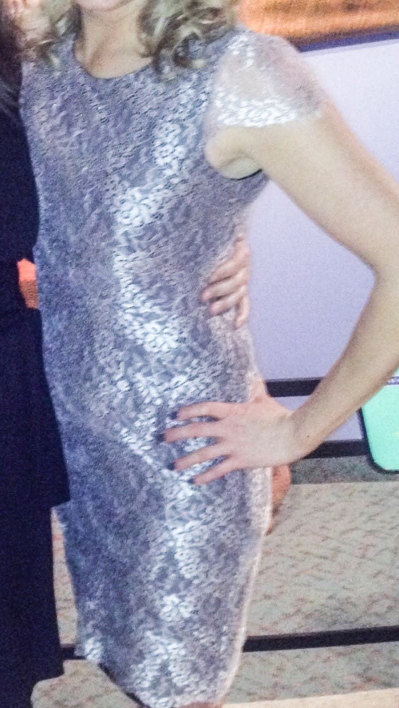 Meaghan