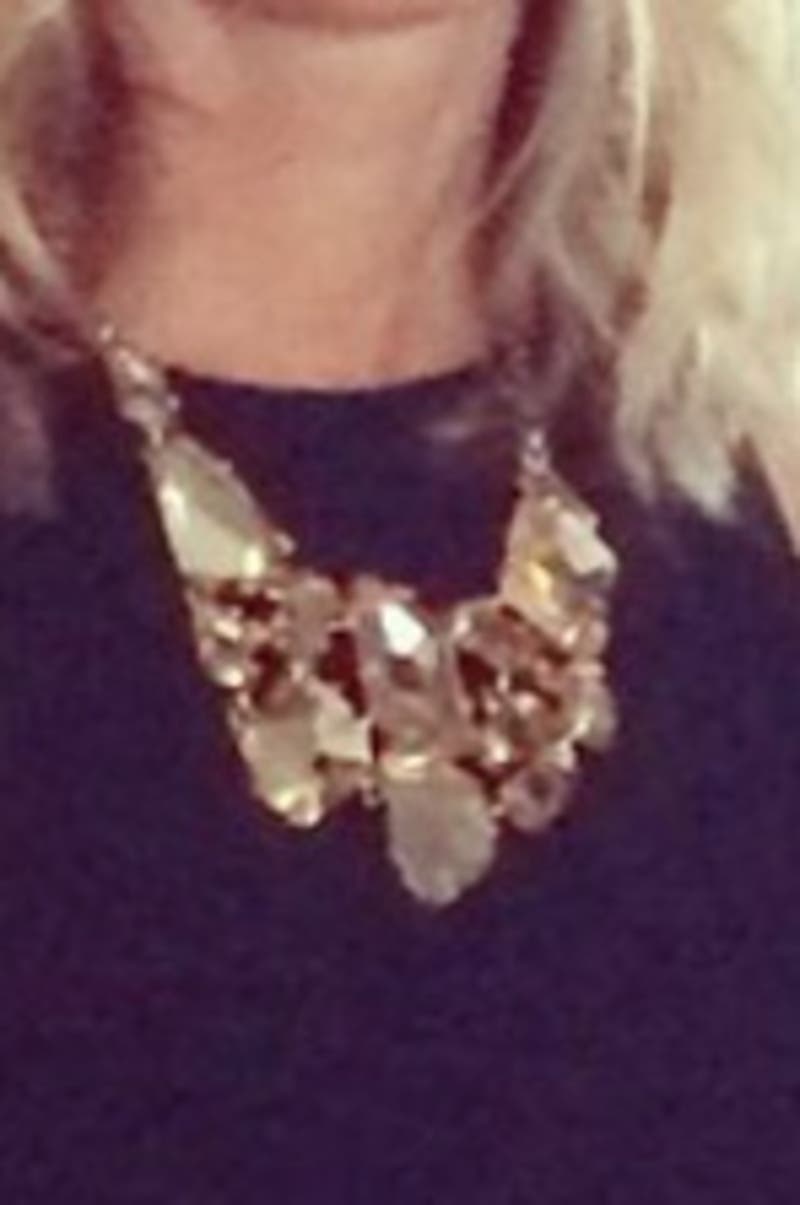 Dana