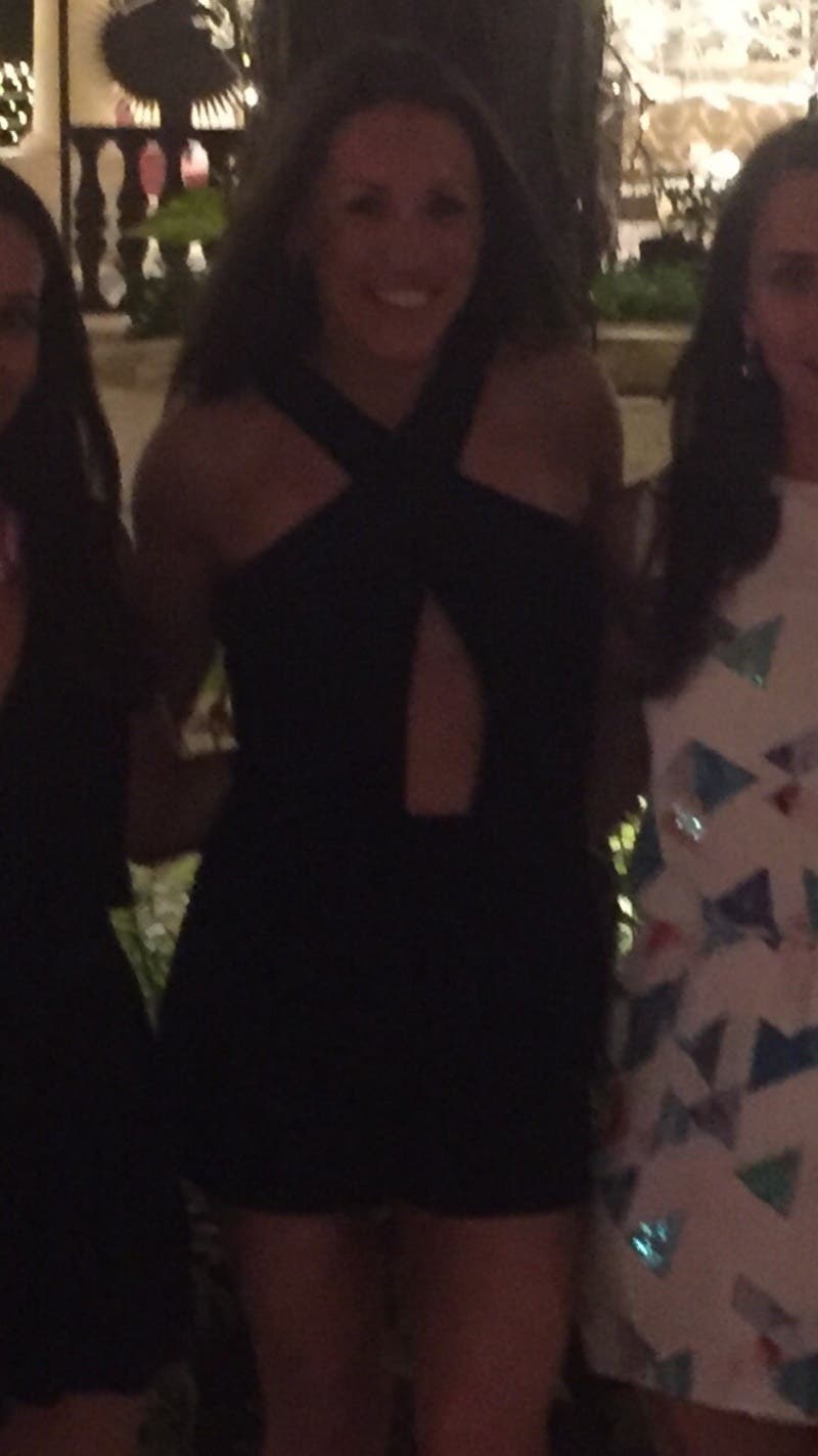 Jessica