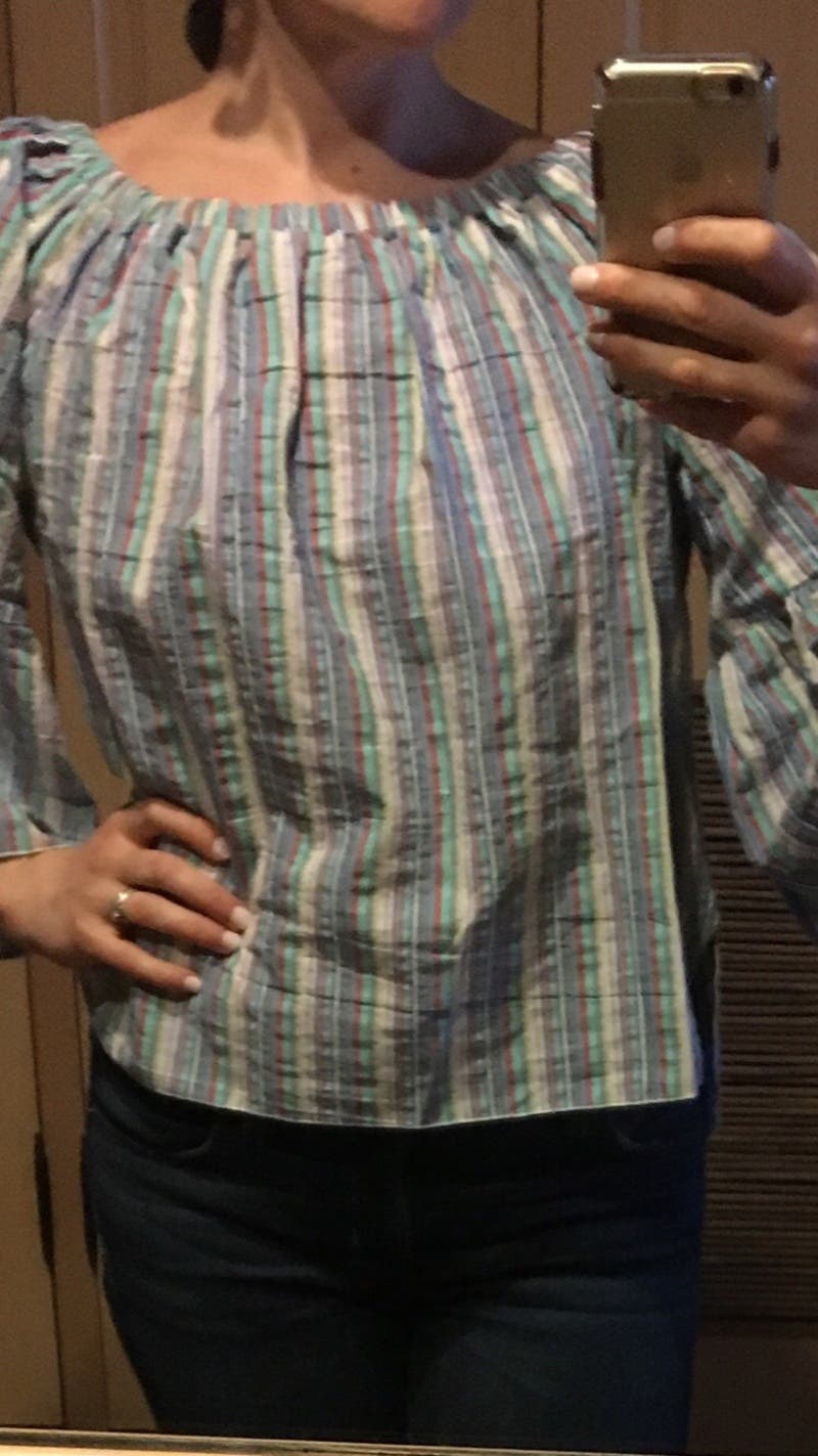 review thumbnail images 2