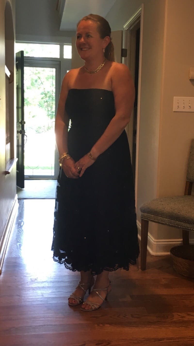 Sarah