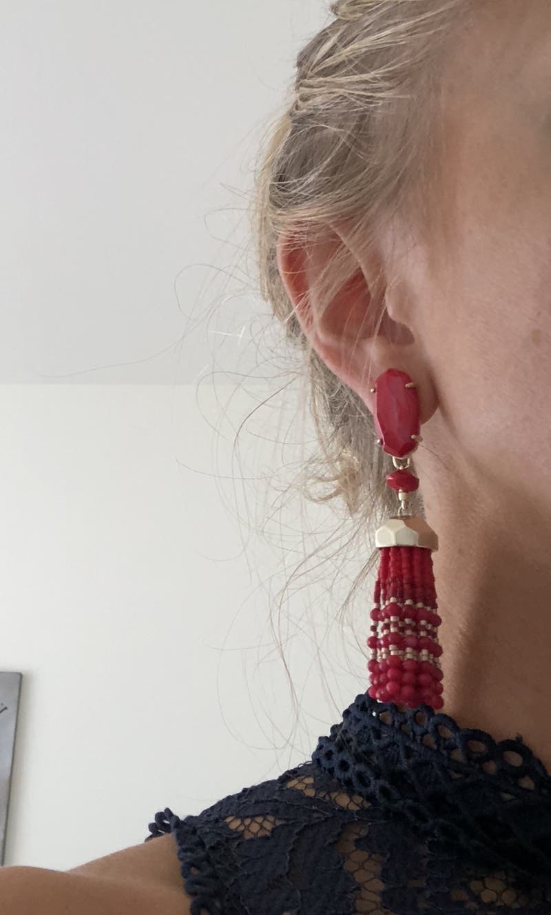 review thumbnail images 3