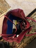 review thumbnail images 2