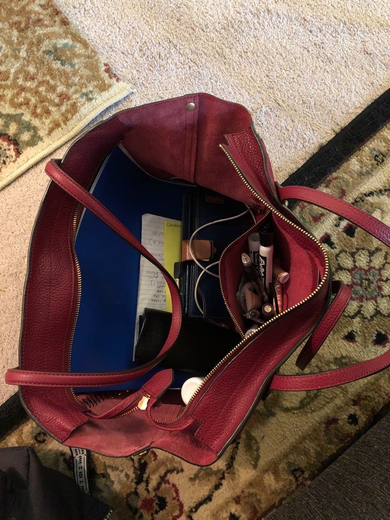 review thumbnail images 2