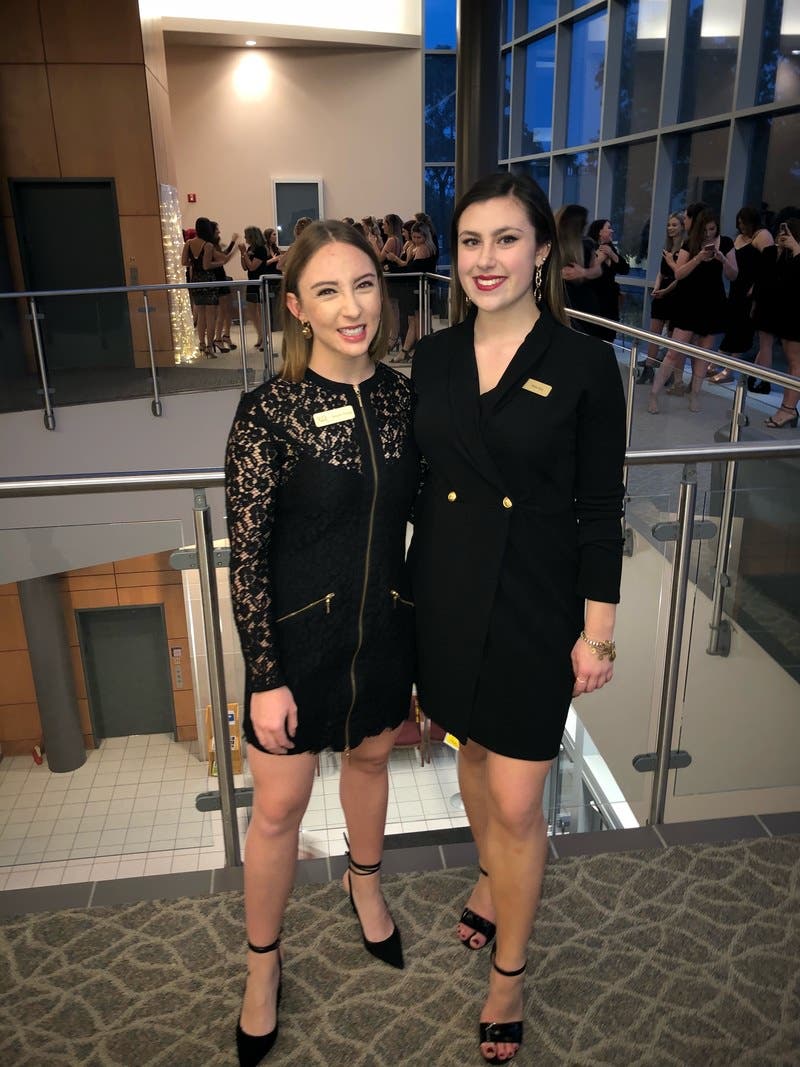 review thumbnail images 4