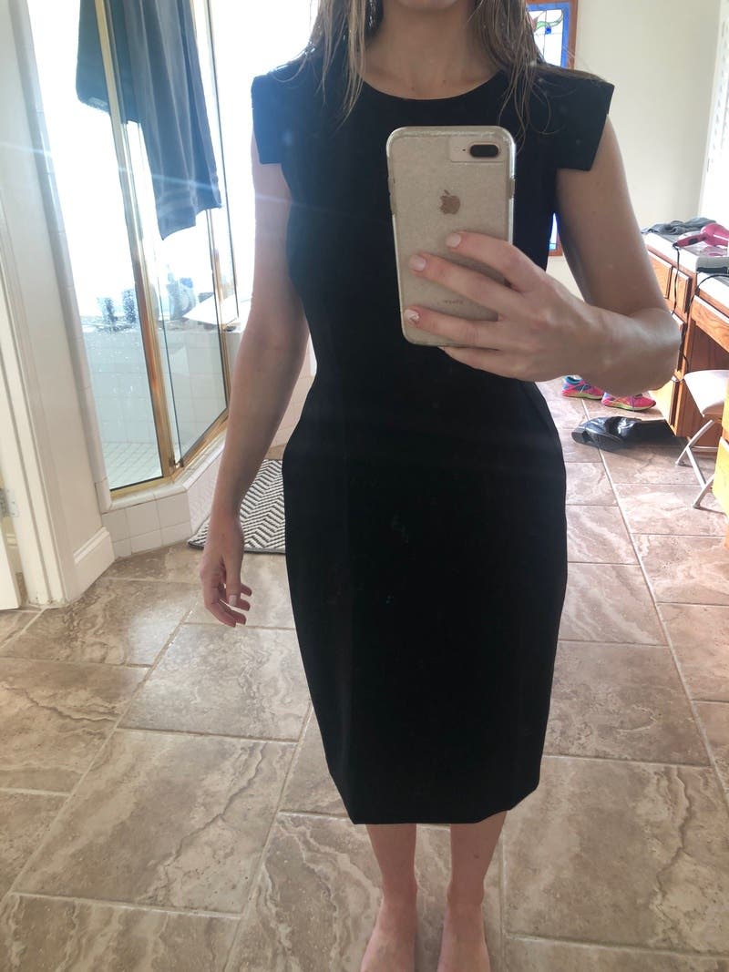 review thumbnail images 13