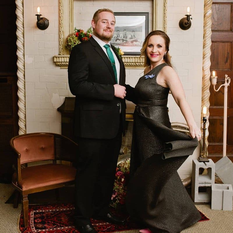 review thumbnail images 16