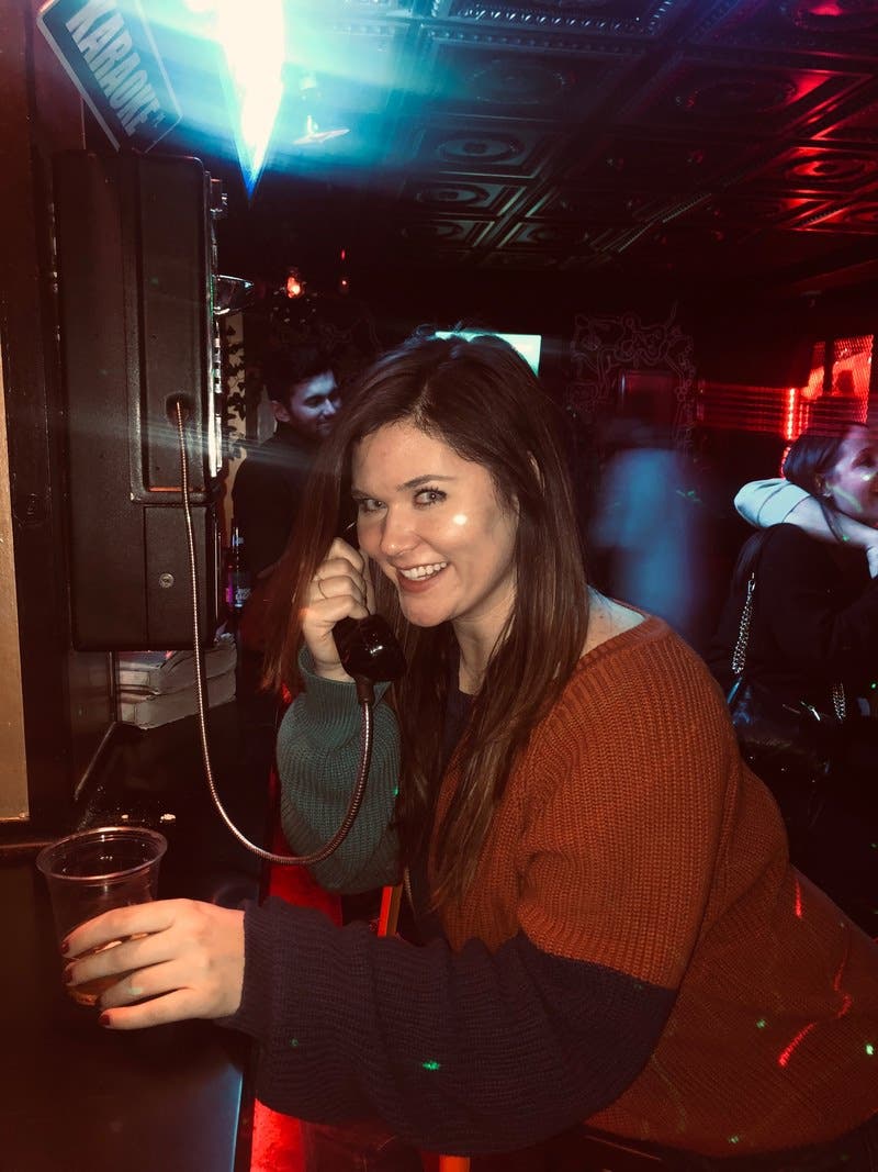 review thumbnail images 10