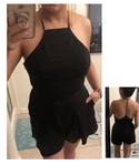 review thumbnail images 5