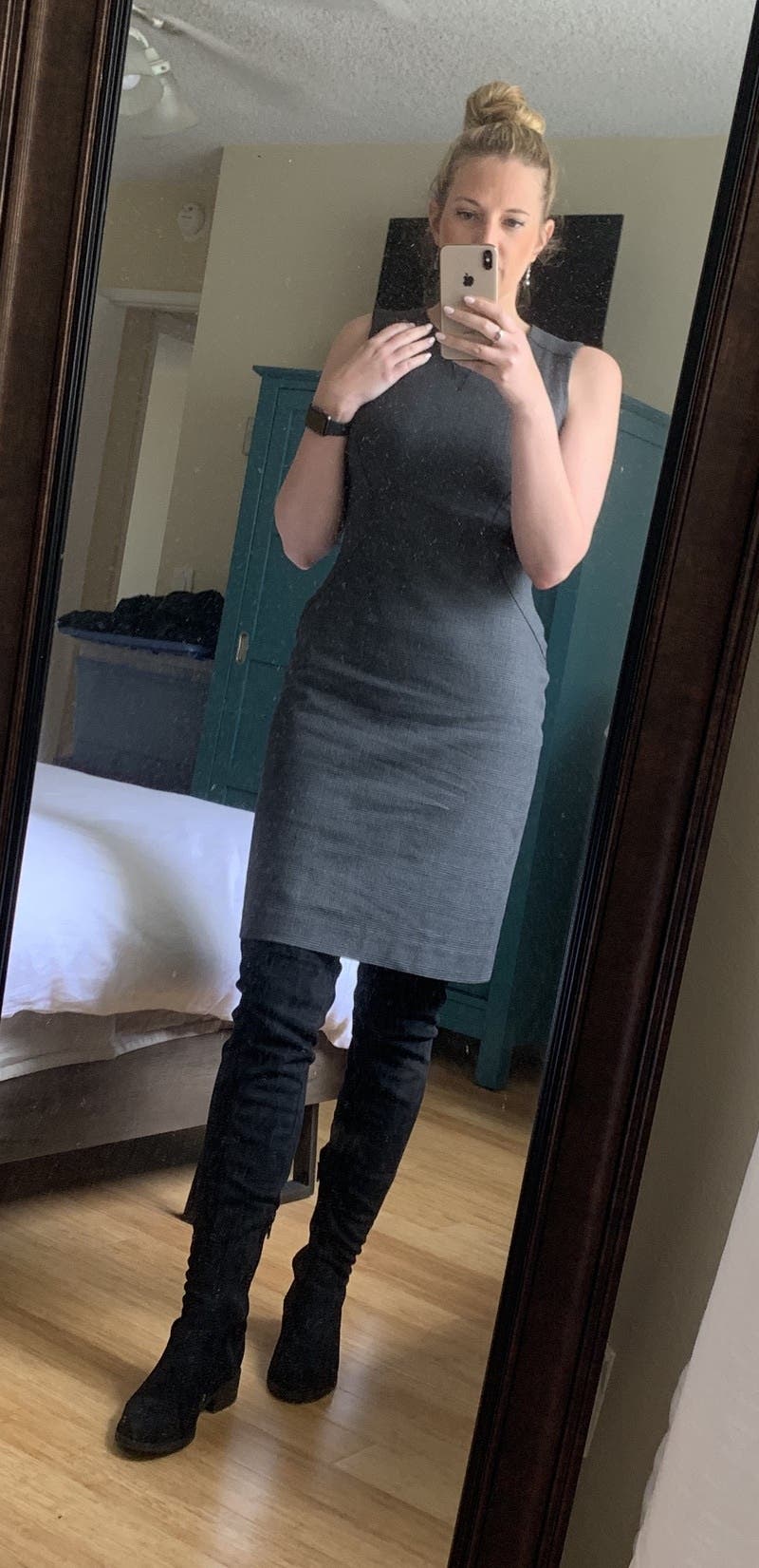 review thumbnail images 5