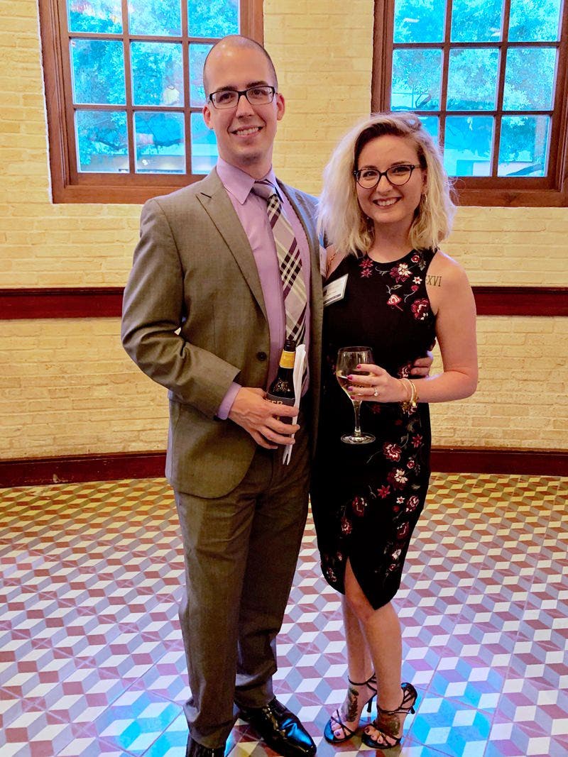 review thumbnail images 9