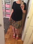 review thumbnail images 7