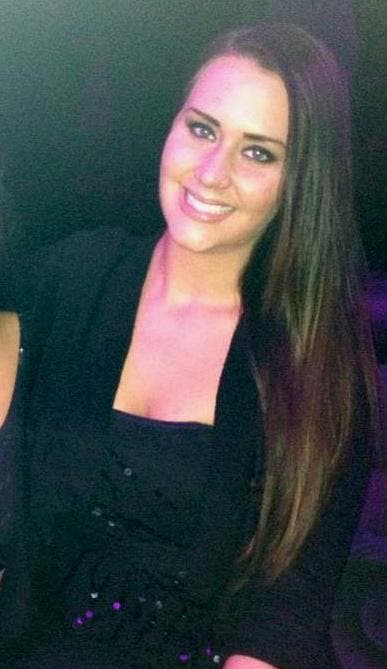 review thumbnail images 4