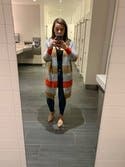 review thumbnail images 4