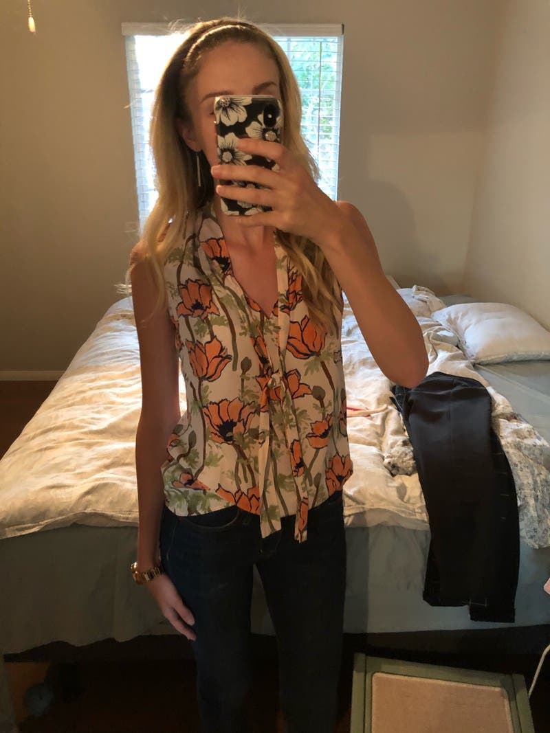 review thumbnail images 7