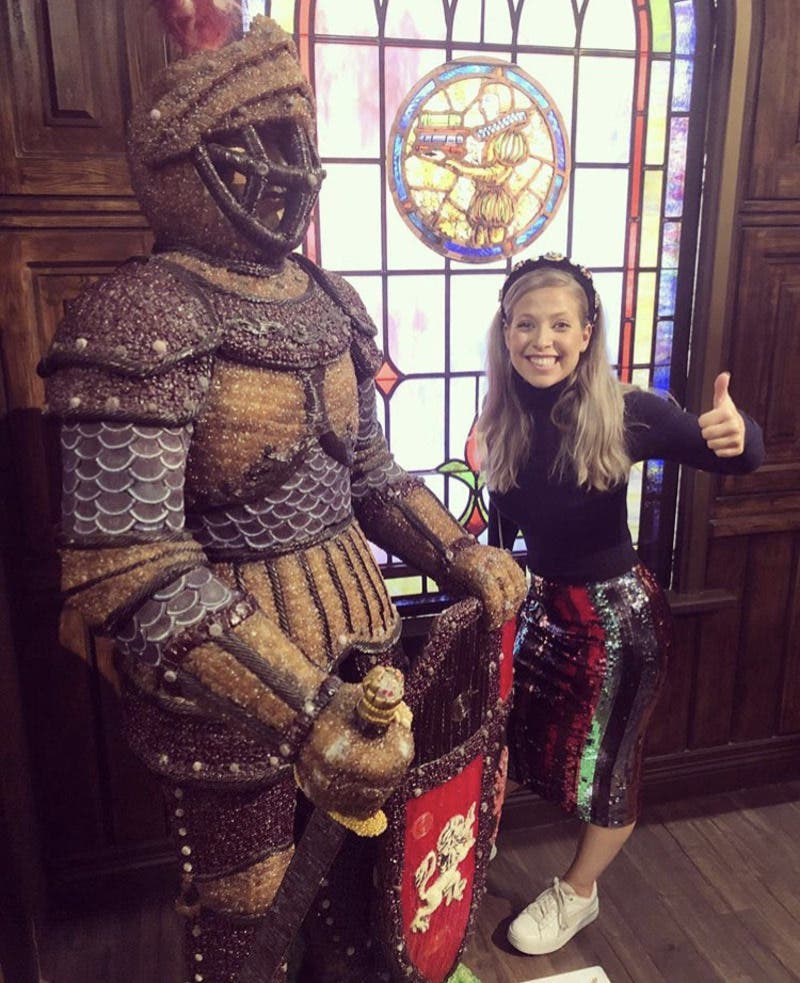 review thumbnail images 10