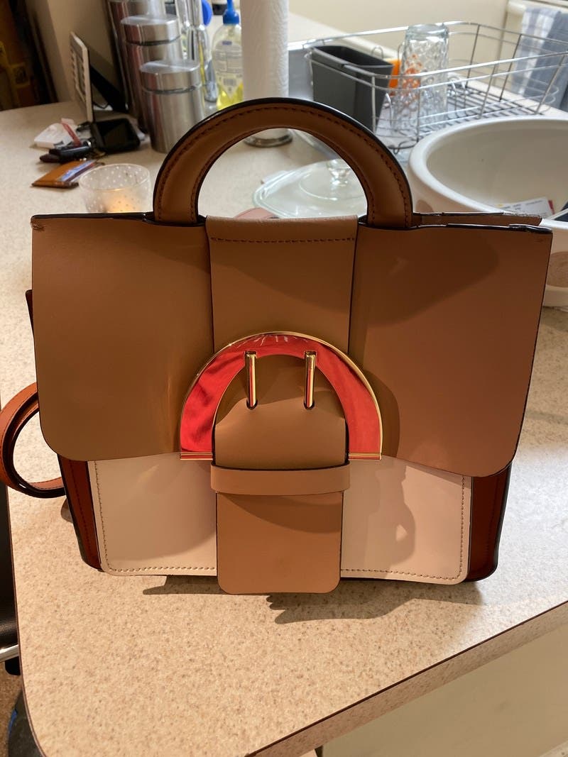 review thumbnail images 2