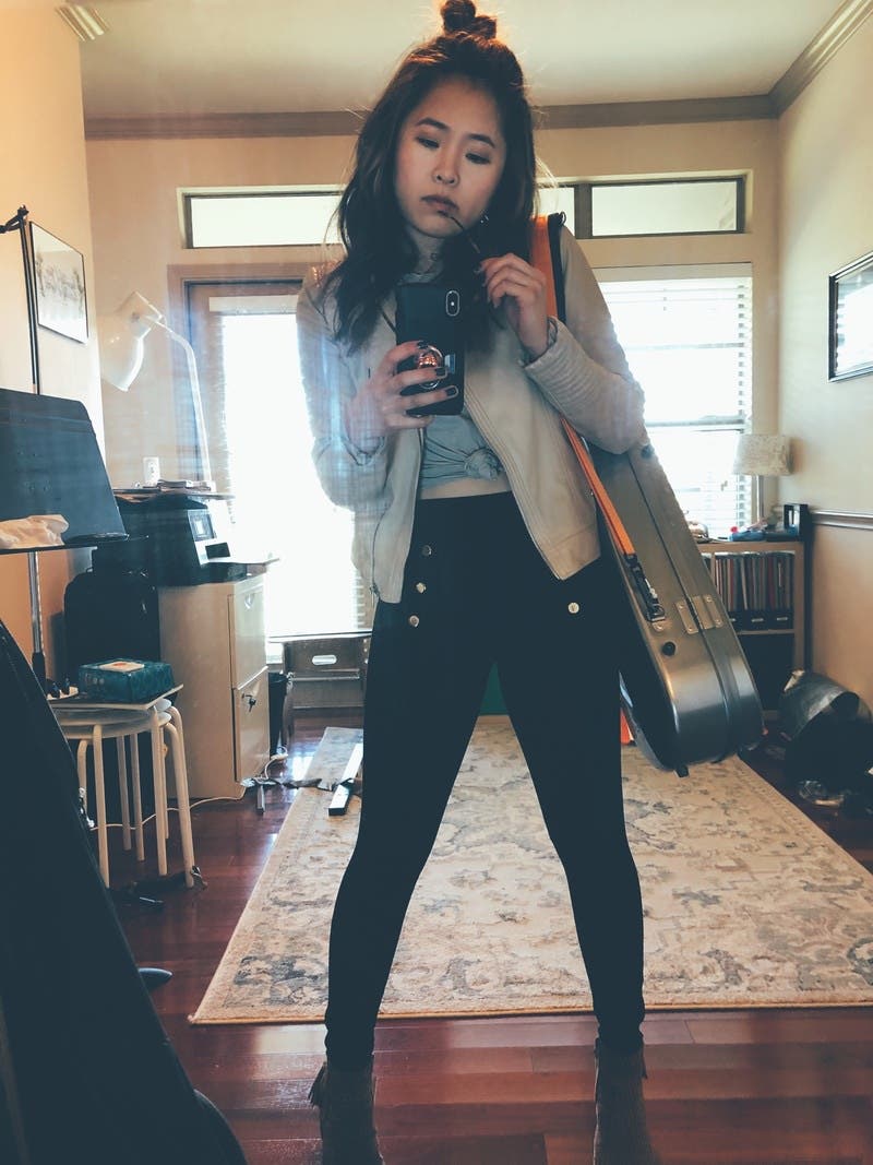 review thumbnail images 0