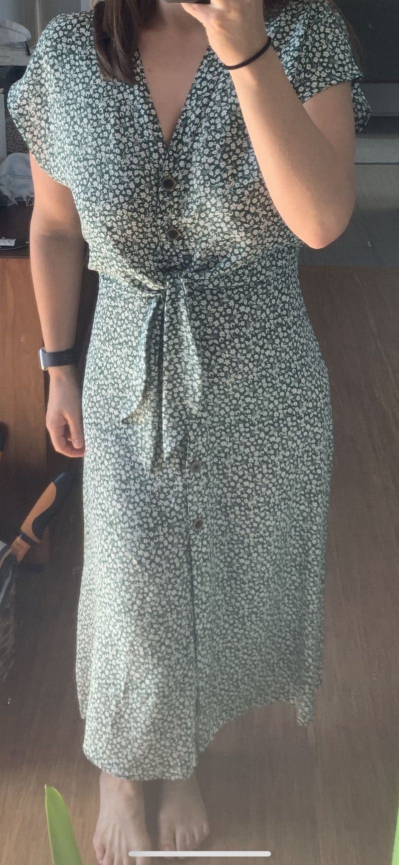 review thumbnail images 5