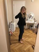 review thumbnail images 9