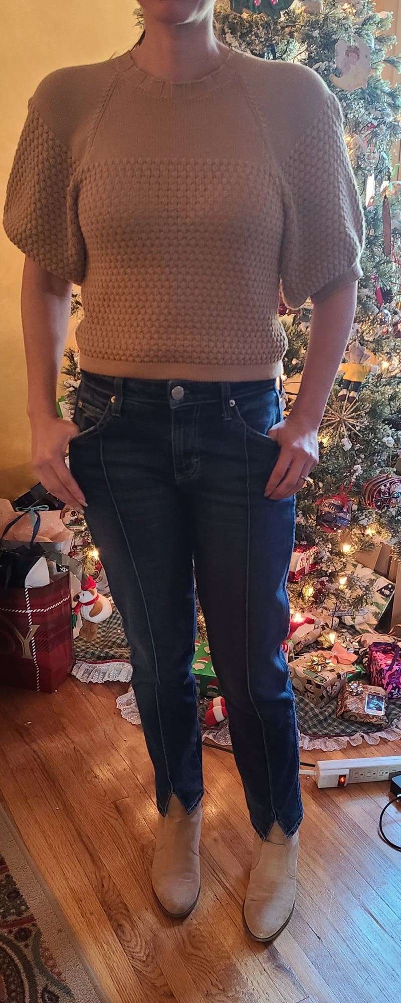 review thumbnail images 0