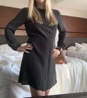 review thumbnail images 3