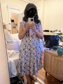 review thumbnail images 12