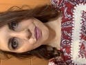 review thumbnail images 13