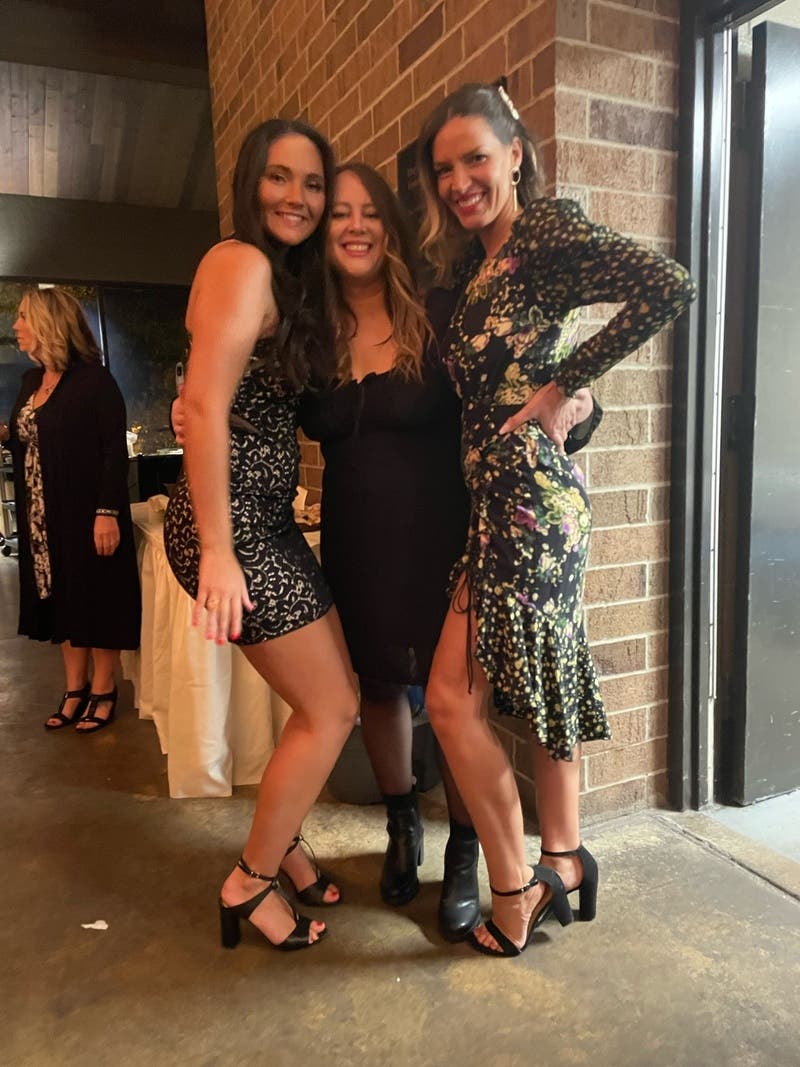 review thumbnail images 4