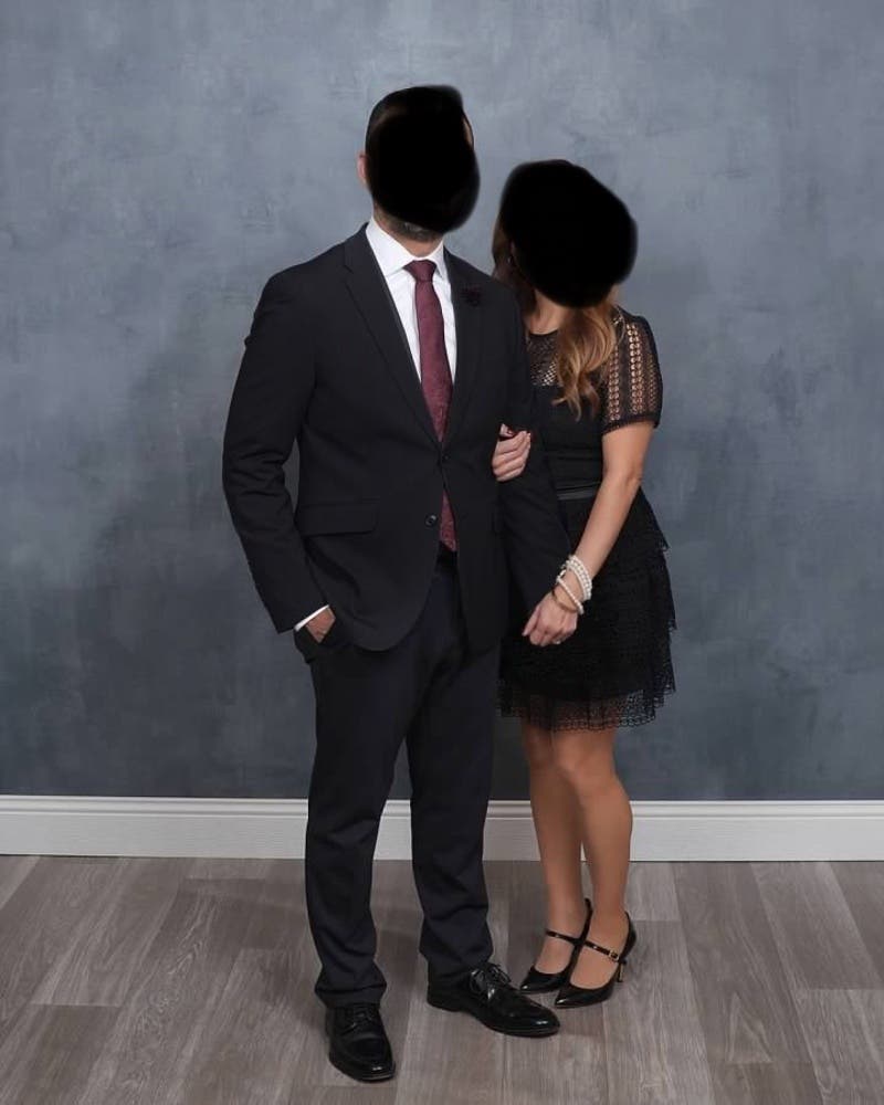 review thumbnail images 6