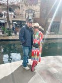 review thumbnail images 9