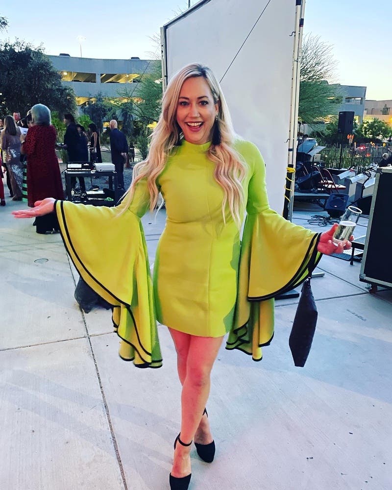 review thumbnail images 7