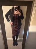 review thumbnail images 4