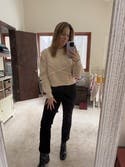 review thumbnail images 10