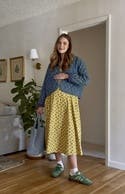 review thumbnail images 7