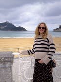 review thumbnail images 8