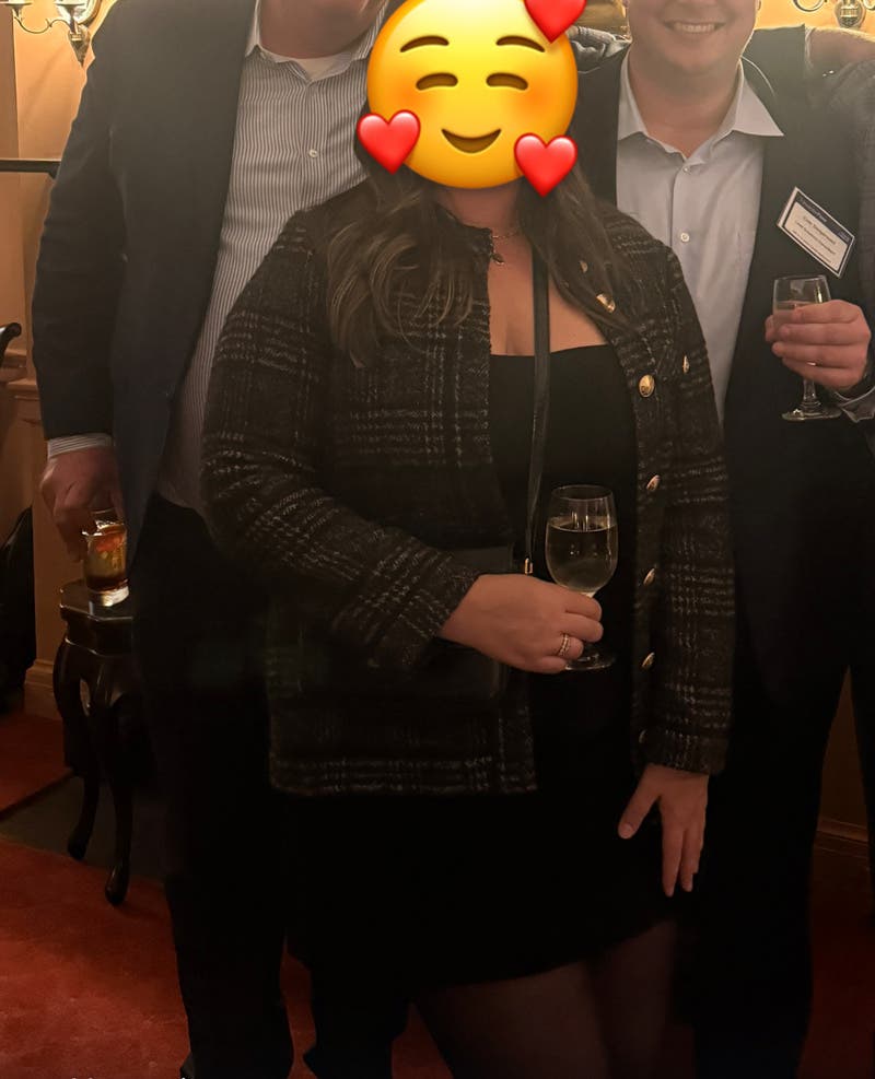 review thumbnail images 5