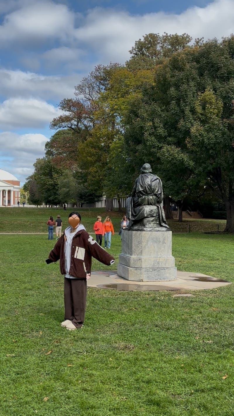 review thumbnail images 0