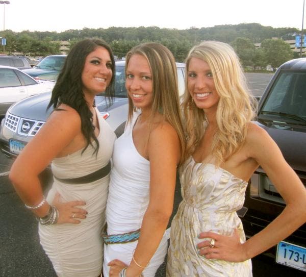 review thumbnail images 18