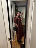 review thumbnail images 10