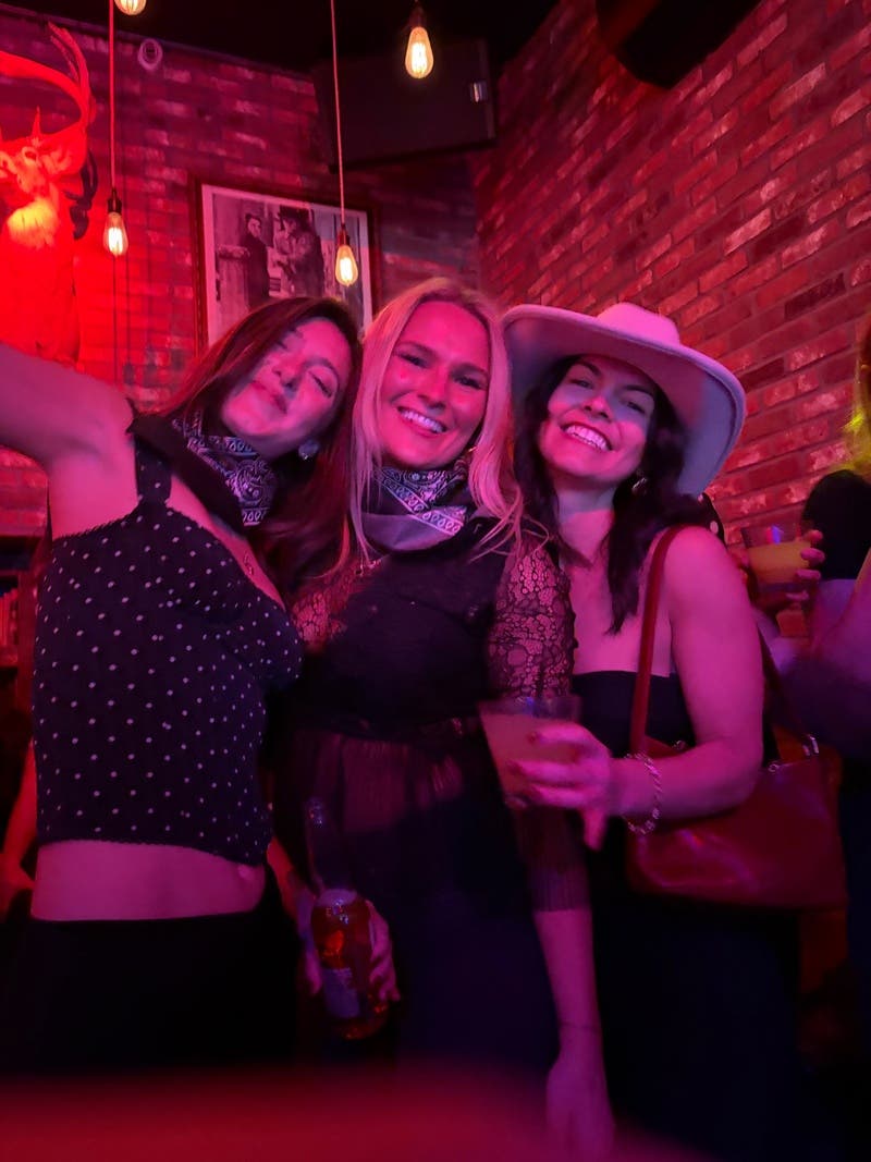 review thumbnail images 4