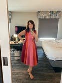review thumbnail images 2