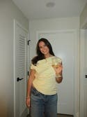review thumbnail images 13