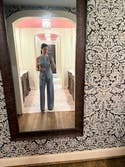 review thumbnail images 13