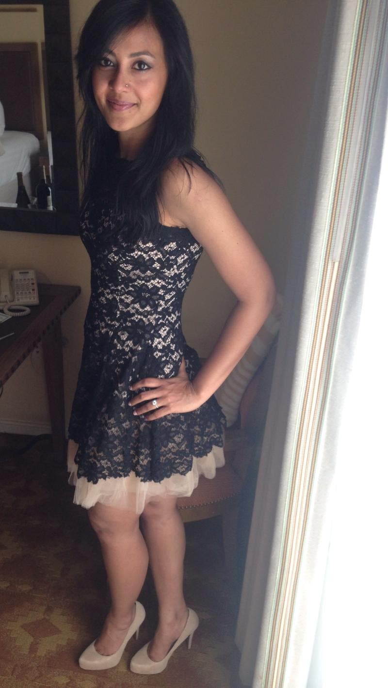 Sonali