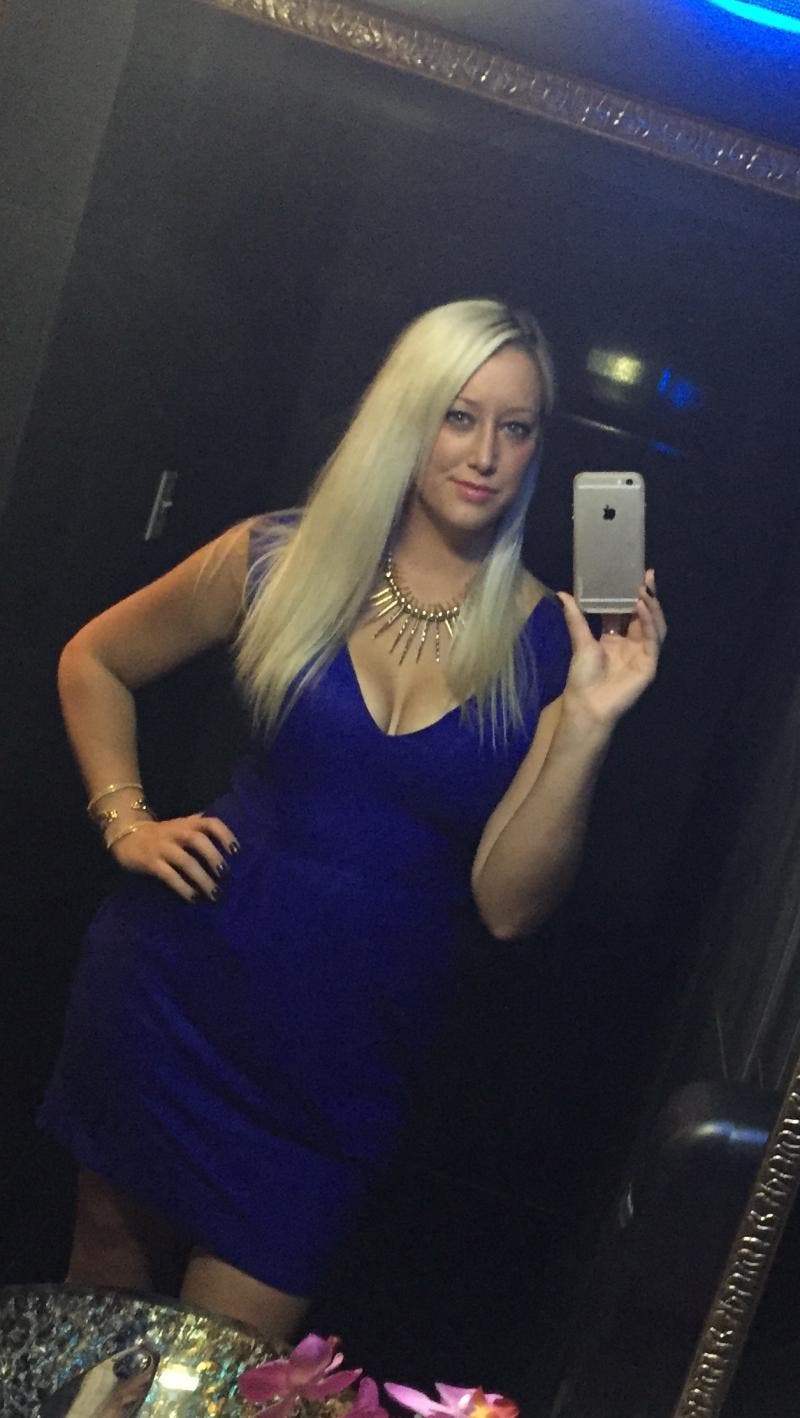 review thumbnail images 17