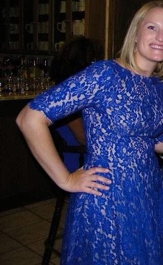 Keeley