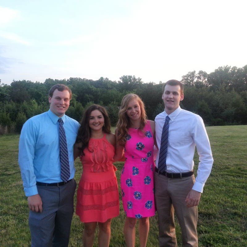 review thumbnail images 17