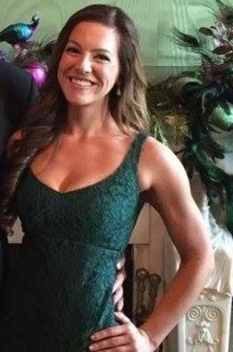 Elizabeth
