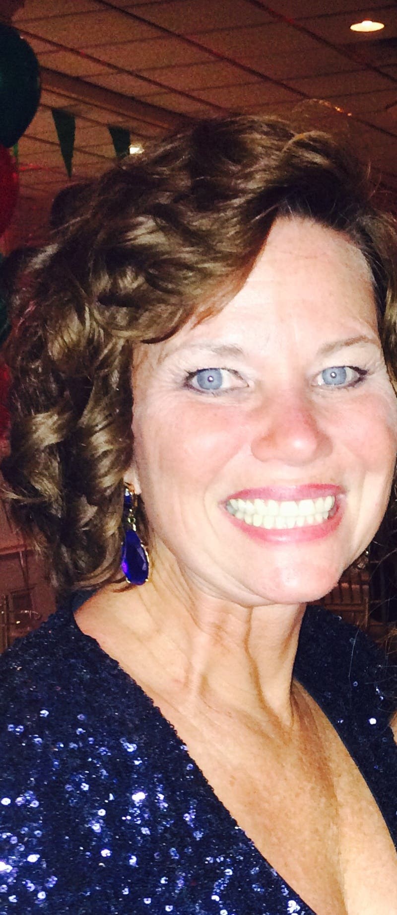 review thumbnail images 13